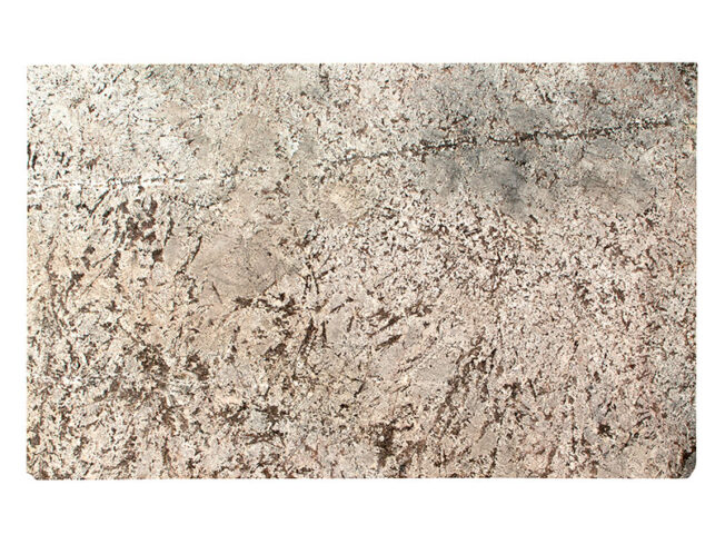 Bianco Antico Granite - Image 2