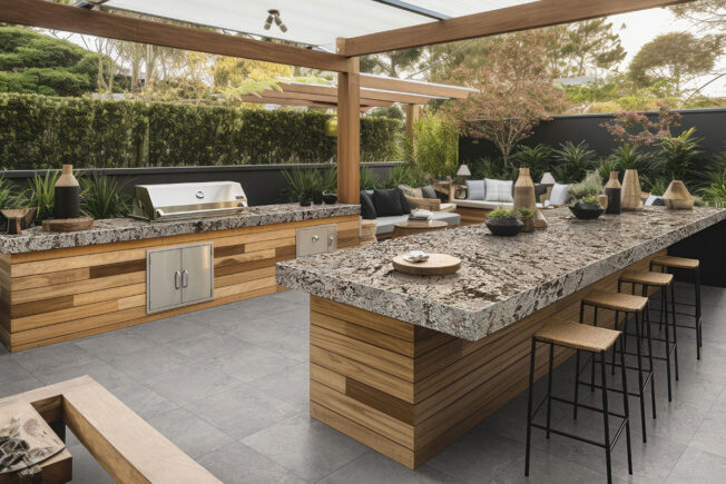Bianco Antico Granite - Image 6