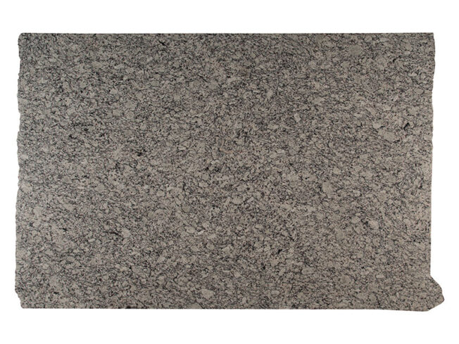 Azure Mist Granite - Image 2