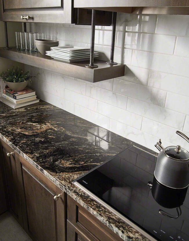 Black Forest Granite - Image 5