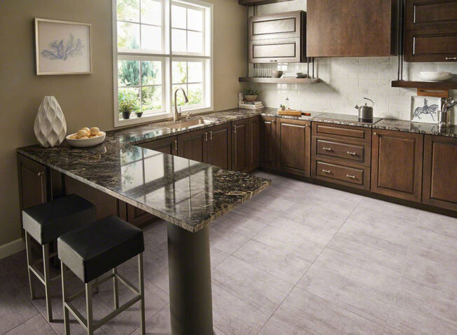 Black Forest Granite - Image 3