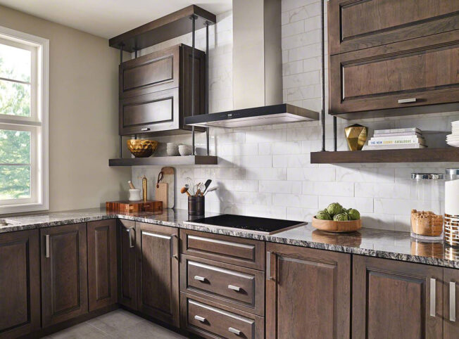 Black Forest Granite - Image 4