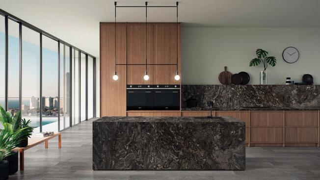 Black Forest Granite - Image 6
