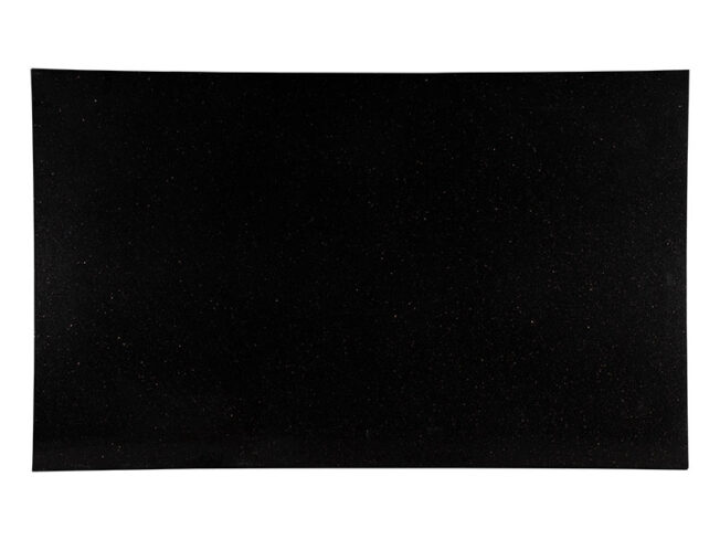 Black Galaxy Granite - Image 2