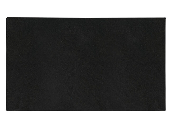 Black Pearl Granite - Image 3