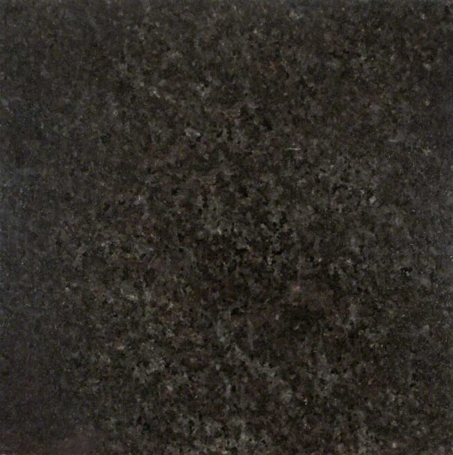 Black Pearl Granite - Image 4