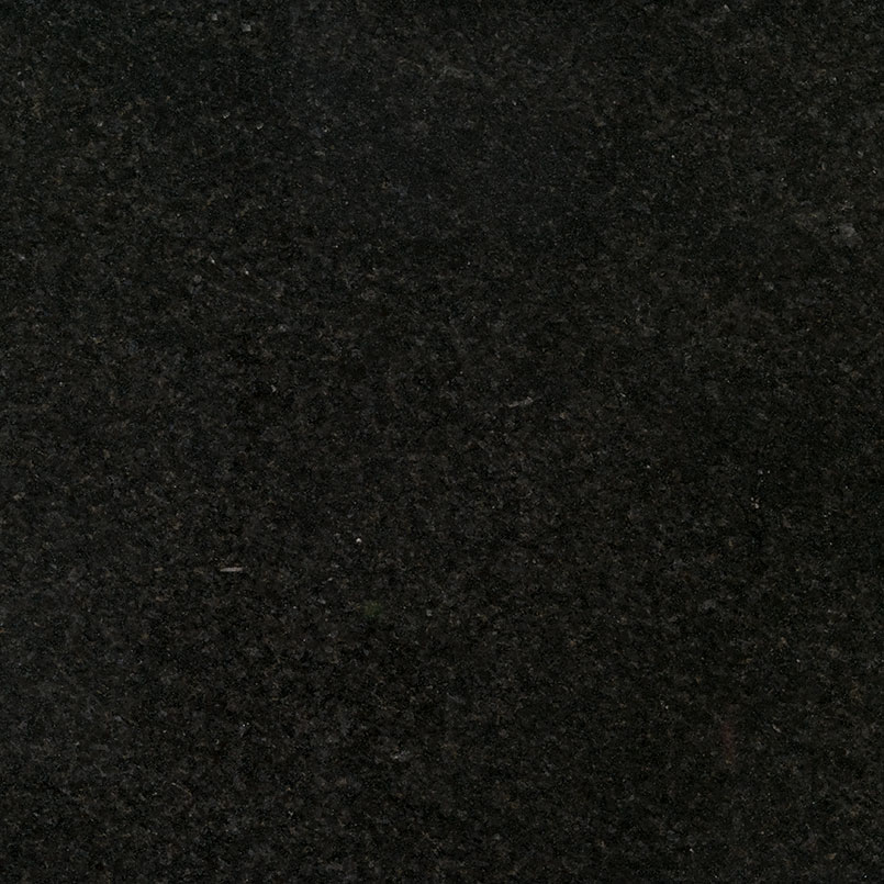 Black Pearl Granite