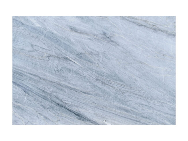 Blue Fusion Quartzite - Image 2