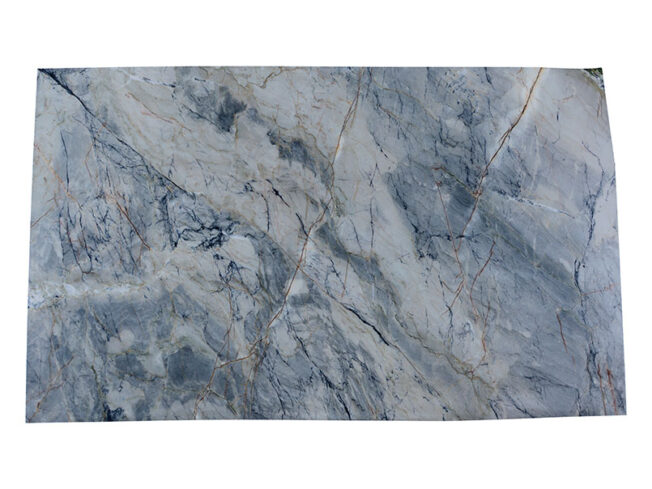 Blue Lava Quartzite - Image 2