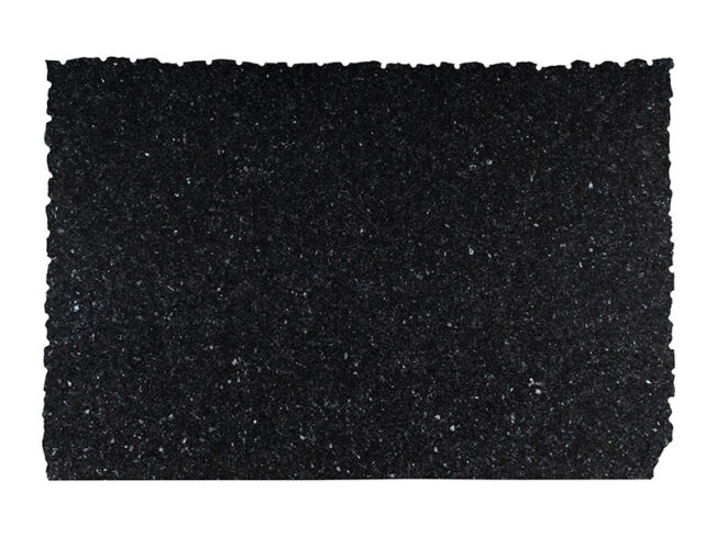Blue Pearl Granite - Image 2