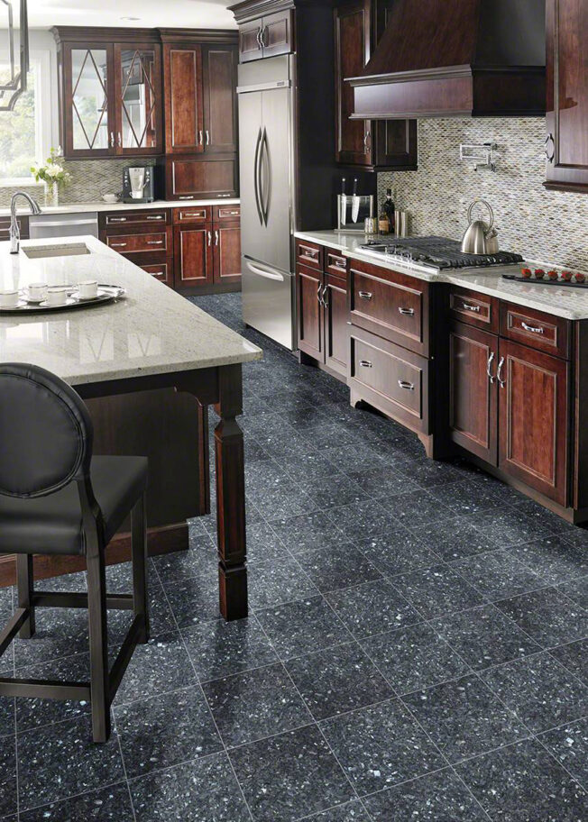 Blue Pearl Granite - Image 5