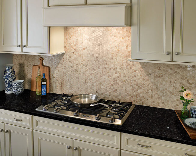 Blue Pearl Granite - Image 6
