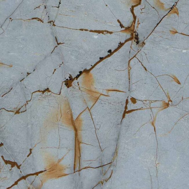 Blue Roma Quartzite - Image 2