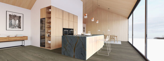 Blue Roma Quartzite - Image 3