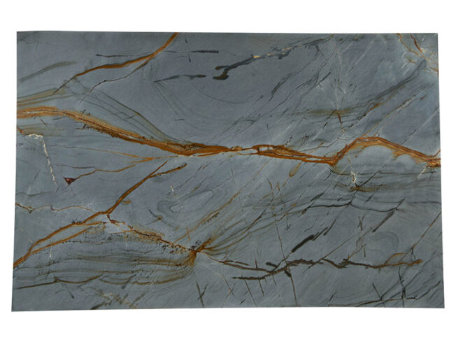 Blue Roma Quartzite - Image 4