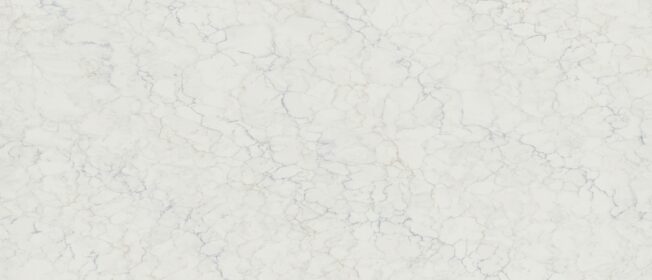 Calacatta Azulean Quartz