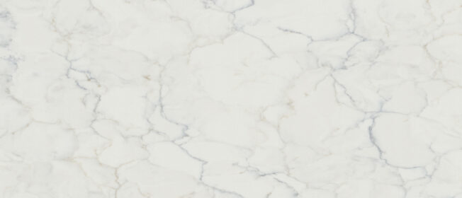 Calacatta Azulean Quartz - Image 6