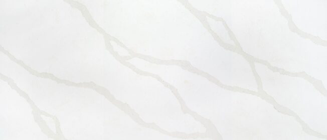 Calacatta Belaros Quartz