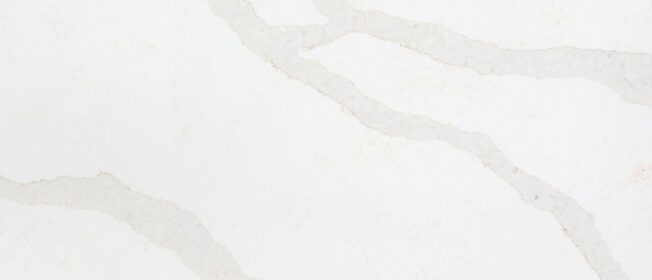 Calacatta Belaros Quartz - Image 2