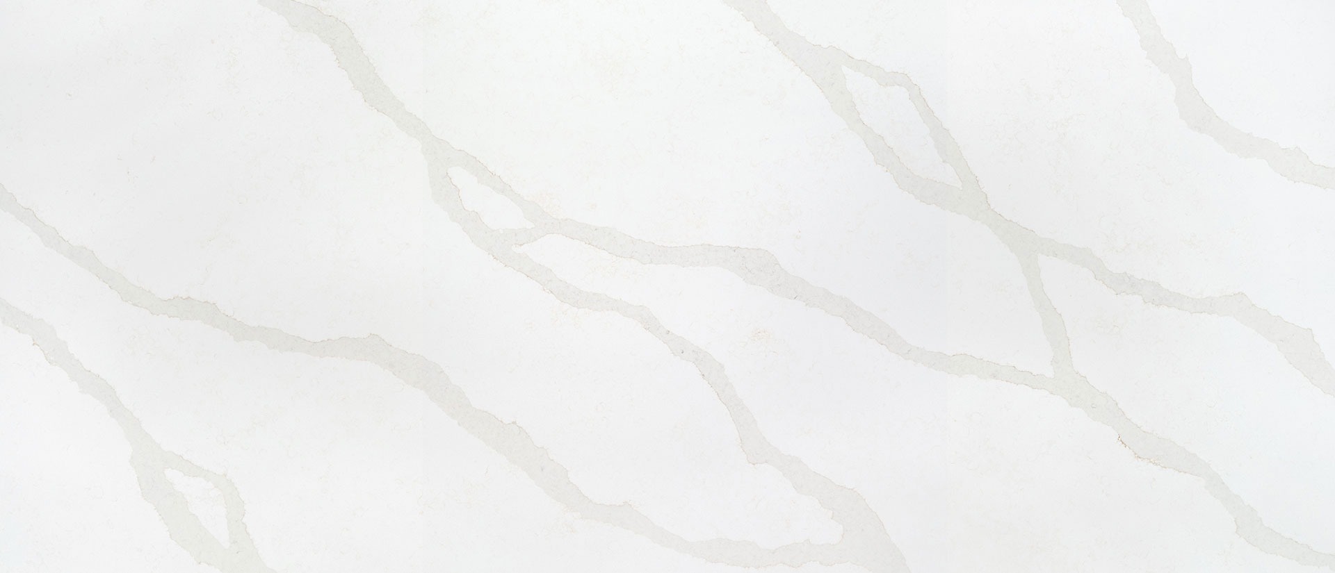Calacatta Belaros Quartz