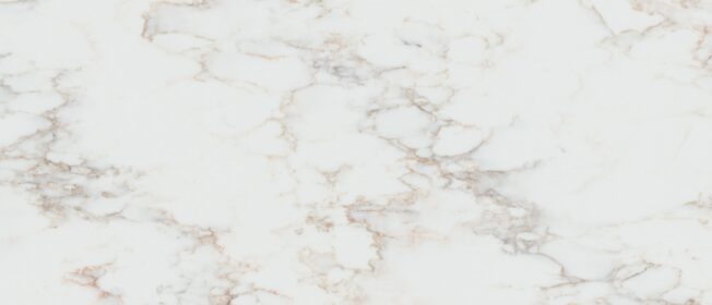 Calacatta Cinela Quartz - Image 5