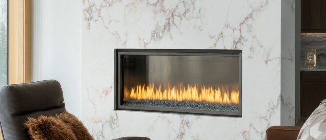 Calacatta Cinela Quartz - Image 13