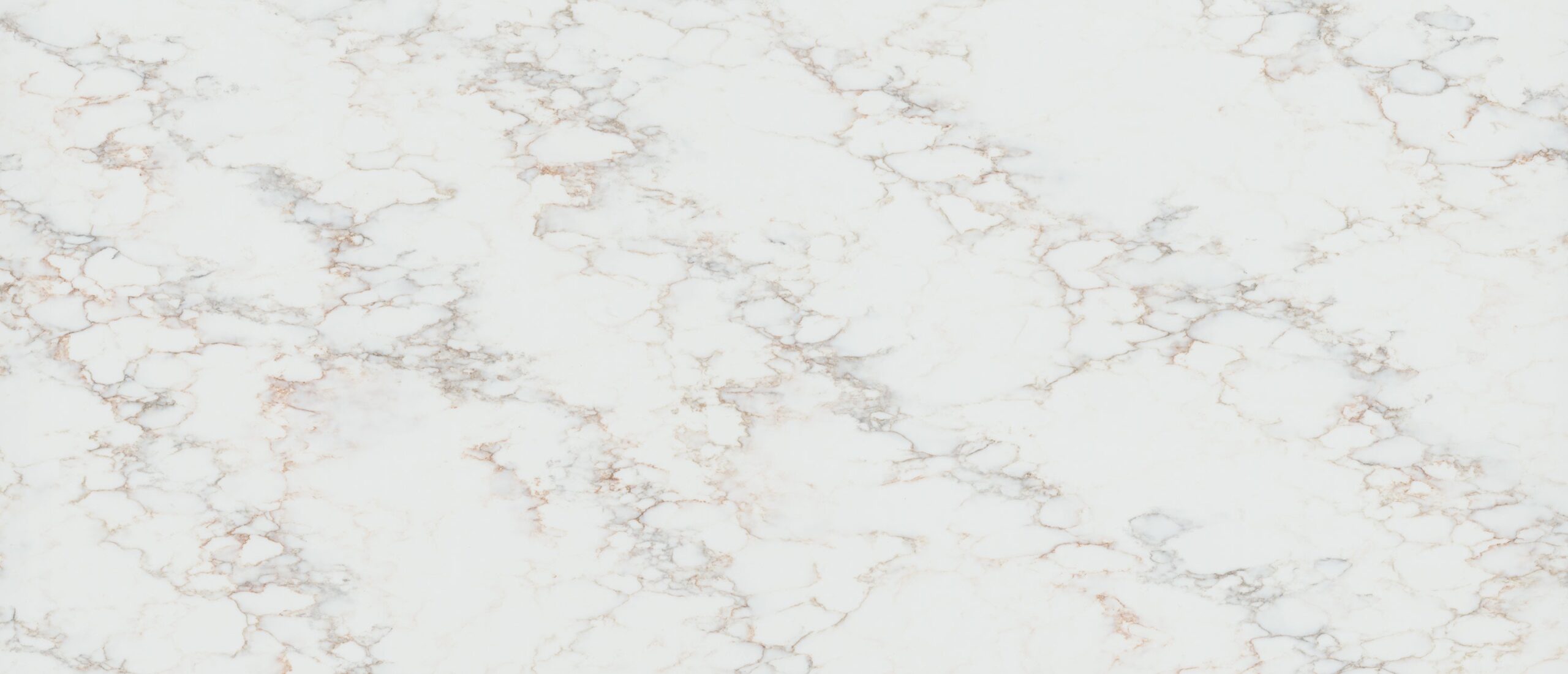 Calacatta Cinela Quartz