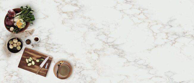 Calacatta Cinela Quartz - Image 15
