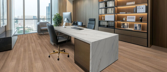 Calacatta Lapiza Quartz - Image 3