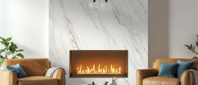 Calacatta Lapiza Quartz - Image 10