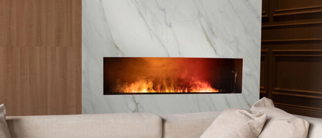 Calacatta Lapiza Quartz - Image 9