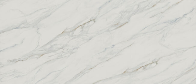 Calacatta Lapiza Quartz