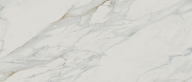 Calacatta Lapiza Quartz - Image 11