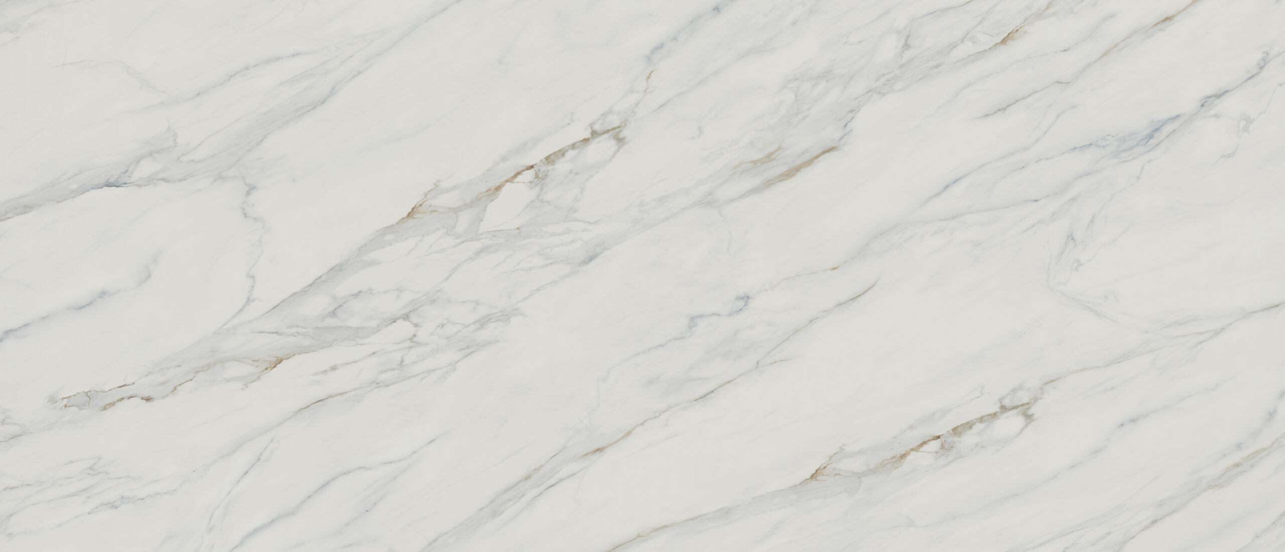 Calacatta Lapiza Quartz