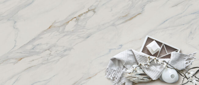 Calacatta Lapiza Quartz - Image 12