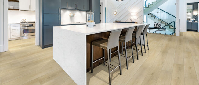Calacatta Miraggio Lusso Quartz - Image 5