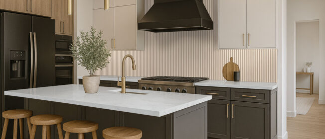 Calacatta Miraggio Lusso Quartz - Image 8