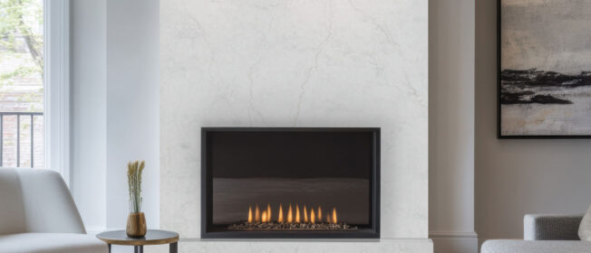 Calacatta Miraggio Lusso Quartz - Image 9