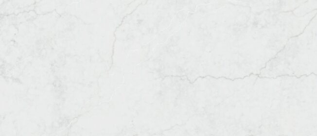 Calacatta Miraggio Lusso Quartz
