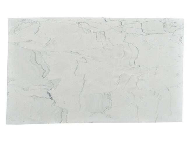 Calacatta Montreal Quartzite - Image 2