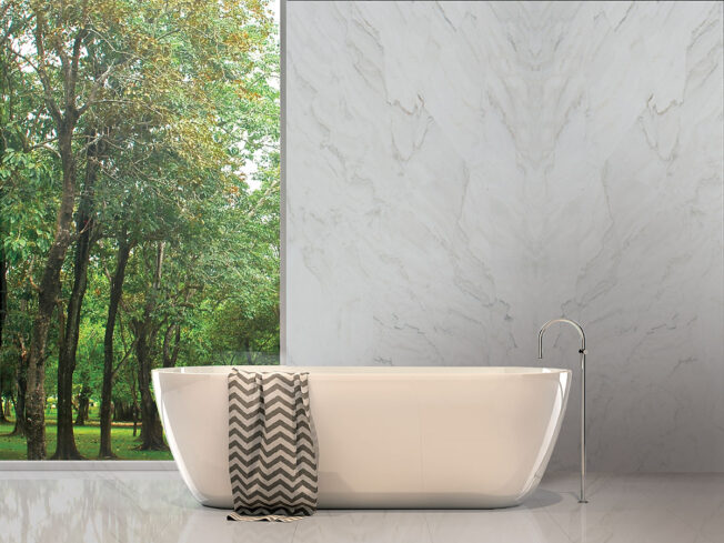 Calacatta Montreal Quartzite - Image 4