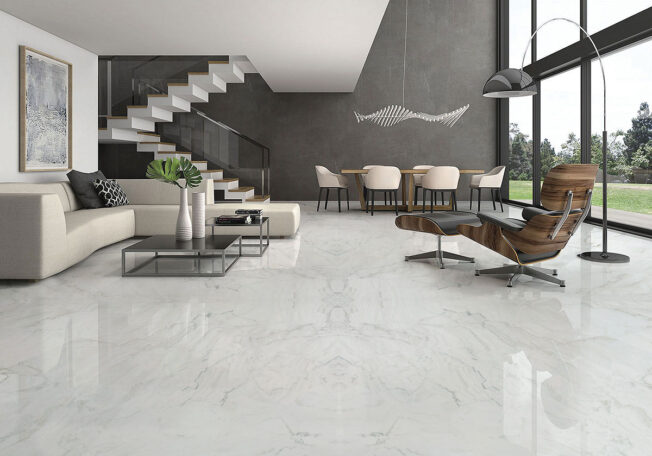 Calacatta Montreal Quartzite - Image 10