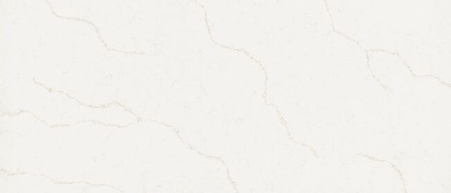 Calacatta Rusta Quartz
