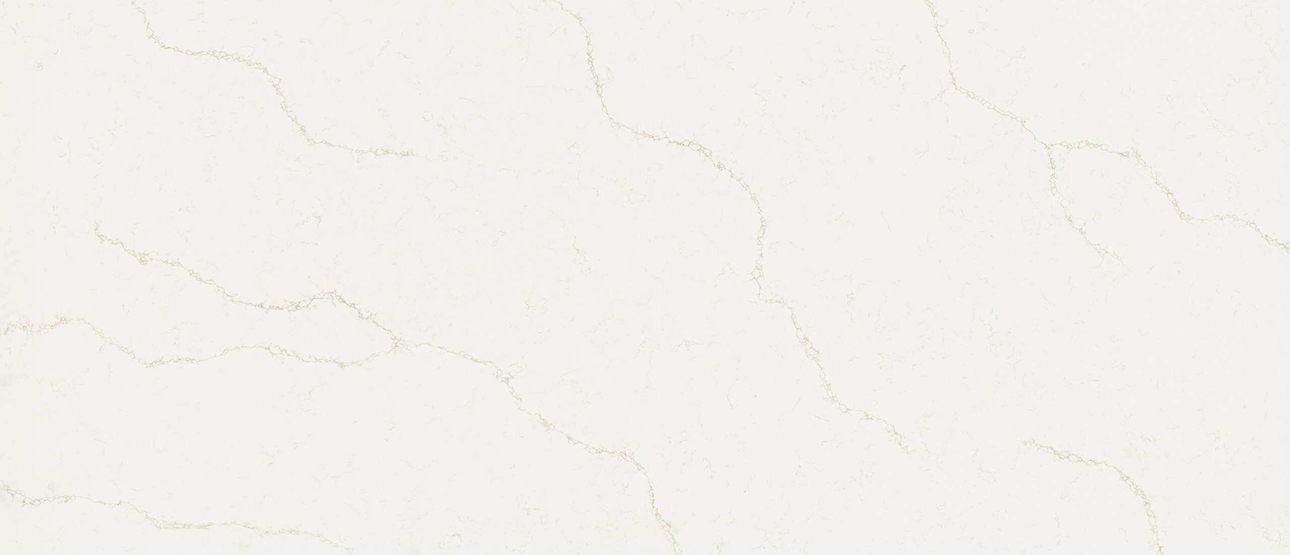 Calacatta Rusta Quartz