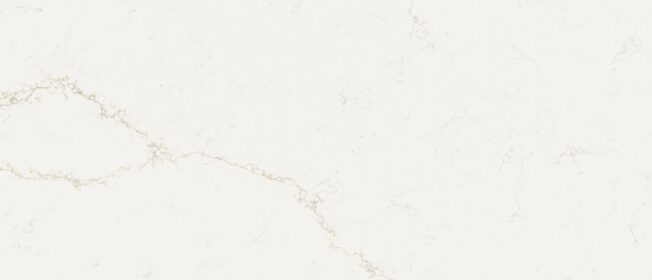 Calacatta Rusta Quartz - Image 2