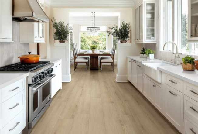 Coffee Brown Granite - Image 4