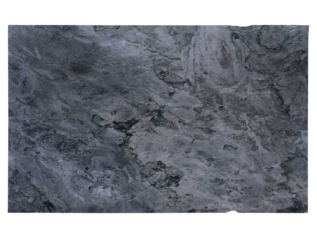 Cirrus Gray Quartzite - Image 2