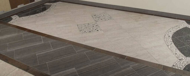 Blue Pearl Granite - Image 9
