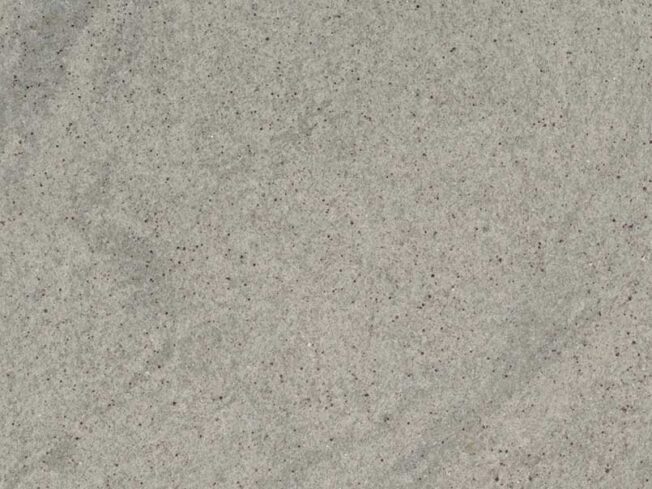 Colonial Ice Granite - Image 2