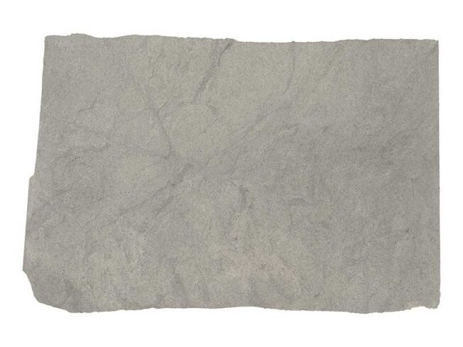 Colonial Ice Granite - Image 3